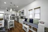 122 Summer House Lane - Photo 15
