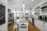 122 Summer House Lane - Photo 17