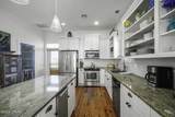 122 Summer House Lane - Photo 19