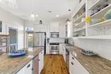 122 Summer House Lane - Photo 21