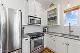 122 Summer House Lane - Photo 22