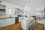 122 Summer House Lane - Photo 24