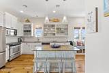 122 Summer House Lane - Photo 28