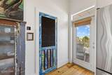122 Summer House Lane - Photo 29