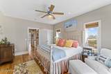 122 Summer House Lane - Photo 30