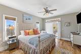 122 Summer House Lane - Photo 31