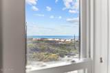 122 Summer House Lane - Photo 32