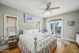 122 Summer House Lane - Photo 33