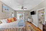 122 Summer House Lane - Photo 34