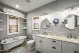 122 Summer House Lane - Photo 35
