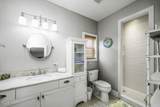 122 Summer House Lane - Photo 36