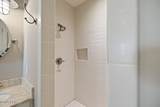 122 Summer House Lane - Photo 40