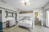 122 Summer House Lane - Photo 41