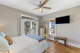 122 Summer House Lane - Photo 42
