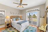 122 Summer House Lane - Photo 43