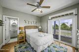 122 Summer House Lane - Photo 44