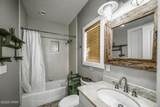 122 Summer House Lane - Photo 45