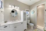 122 Summer House Lane - Photo 46