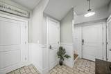 122 Summer House Lane - Photo 47
