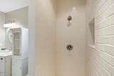 122 Summer House Lane - Photo 48
