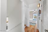 122 Summer House Lane - Photo 49