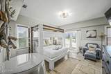 122 Summer House Lane - Photo 50