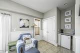 122 Summer House Lane - Photo 52