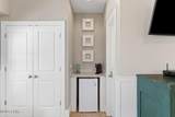 122 Summer House Lane - Photo 54