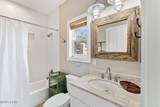 122 Summer House Lane - Photo 55