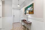 122 Summer House Lane - Photo 56