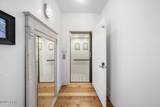 122 Summer House Lane - Photo 57