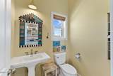 122 Summer House Lane - Photo 58