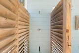 122 Summer House Lane - Photo 59