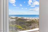 122 Summer House Lane - Photo 6