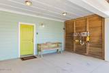 122 Summer House Lane - Photo 60