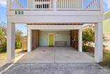122 Summer House Lane - Photo 61