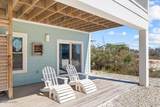 122 Summer House Lane - Photo 62