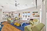122 Summer House Lane - Photo 7