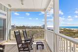 122 Summer House Lane - Photo 73