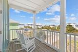 122 Summer House Lane - Photo 74