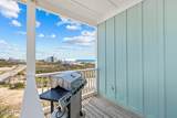 122 Summer House Lane - Photo 76