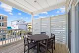 122 Summer House Lane - Photo 77