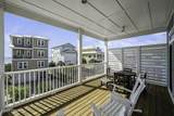 122 Summer House Lane - Photo 78