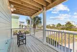 122 Summer House Lane - Photo 80