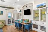 122 Summer House Lane - Photo 9