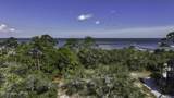 124 Pinnacle Drive - Photo 2