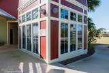 124 Pinnacle Drive - Photo 24