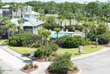 124 Pinnacle Drive - Photo 29