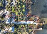 124 Pinnacle Drive - Photo 3