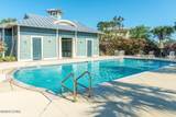 124 Pinnacle Drive - Photo 32